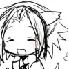🤩 Эмодзи «Shaman King Matching» для Telegram