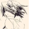 🤩 Эмодзи «Shaman King Matching» для Telegram