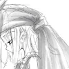 🤩 Эмодзи «Shaman King Matching» для Telegram