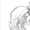 🤩 Эмодзи «Shaman King Matching» для Telegram