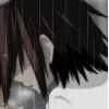 🤩 Эмодзи «Shaman King Matching» для Telegram