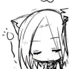 🤩 Эмодзи «Shaman King Matching» для Telegram