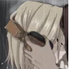 🤩 Эмодзи «Shaman King Matching» для Telegram