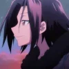 🤩 Эмодзи «Shaman King Matching» для Telegram
