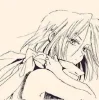🤩 Эмодзи «Shaman King Matching» для Telegram