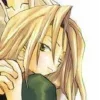🤩 Эмодзи «Shaman King Matching» для Telegram