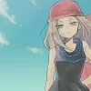 🤩 Эмодзи «Shaman King Matching» для Telegram