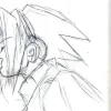 🤩 Эмодзи «Shaman King Matching» для Telegram