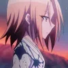 🤩 Эмодзи «Shaman King Matching» для Telegram