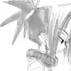 🤩 Эмодзи «Shaman King Matching» для Telegram