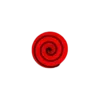 🥲 Эмодзи «SharinganEmoji» для Telegram