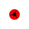 😆 Эмодзи «SharinganEmoji» для Telegram