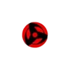 😅 Эмодзи «SharinganEmoji» для Telegram