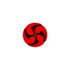 😊 Эмодзи «SharinganEmoji» для Telegram