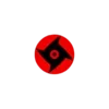 ☺️ Эмодзи «SharinganEmoji» для Telegram