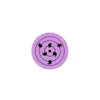 🙂 Эмодзи «SharinganEmoji» для Telegram