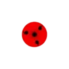 😄 Эмодзи «SharinganEmoji» для Telegram