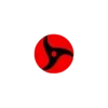 😁 Эмодзи «SharinganEmoji» для Telegram