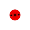 😃 Эмодзи «SharinganEmoji» для Telegram