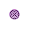 😇 Эмодзи «SharinganEmoji» для Telegram