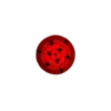 🙃 Эмодзи «SharinganEmoji» для Telegram