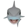 🦈 Эмодзи «Shark Memoji» для Telegram