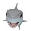 🦈 Эмодзи «Shark Memoji» для Telegram