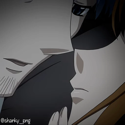❌ Стикер «Spice and Wolf» для Telegram