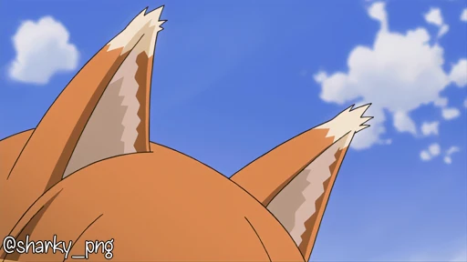 😀 Стикер «Spice and Wolf» для Telegram