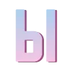 🦈 Эмодзи «Sharky emoji» для Telegram
