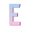 🦈 Эмодзи «Sharky emoji» для Telegram