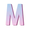 🦈 Эмодзи «Sharky emoji» для Telegram