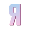 🦈 Эмодзи «Sharky emoji» для Telegram