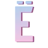 🦈 Эмодзи «Sharky emoji» для Telegram