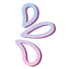 🦈 Эмодзи «Sharky emoji» для Telegram
