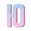 🦈 Эмодзи «Sharky emoji» для Telegram