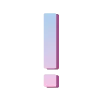 🦈 Эмодзи «Sharky emoji» для Telegram