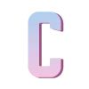 🦈 Эмодзи «Sharky emoji» для Telegram