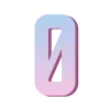 🦈 Эмодзи «Sharky emoji» для Telegram