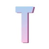 🦈 Эмодзи «Sharky emoji» для Telegram