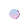 🦈 Эмодзи «Sharky emoji» для Telegram