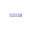 🦈 Эмодзи «Sharky emoji» для Telegram