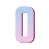 🦈 Эмодзи «Sharky emoji» для Telegram