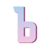 🦈 Эмодзи «Sharky emoji» для Telegram