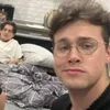 🌟 Эмодзи «Мафаня» для Telegram