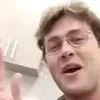 🌟 Эмодзи «Мафаня» для Telegram