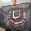 🌟 Эмодзи «Мафаня» для Telegram