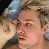 🌟 Эмодзи «Мафаня» для Telegram
