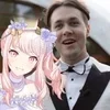 🌟 Эмодзи «Мафаня» для Telegram