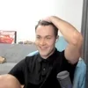 🌟 Эмодзи «Мафаня» для Telegram